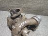 Turbo 54359700012