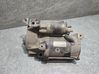 Starter motor 8972542203