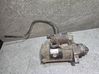 Starter motor 23300BN301
