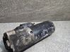 Starter motor 068911024H
