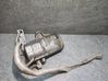 Auxiliary pre-heater (Webasto) 252149050000