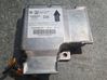 Airbag control unit/module 13170589