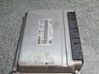 Engine control unit/module 0281010718