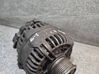 Generator/alternator 06F903023F