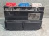 Climate control unit 7M5907040AB
