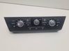 Climate control unit 4G0820043AC