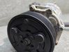 Oro kondicionieriaus kompresorius (siurblys) 7M3820803A