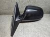 Front door electric wing mirror E1020931