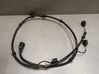 Parking sensor (PDC) wiring loom 1J0973703