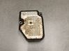 Torque split ecu control unit/module 0BR907554A