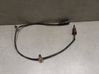 Exhaust gas temperature sensor 964857