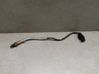 Lambda probe sensor 03L906262