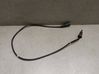 Abgastemperatursensor 1J0973802