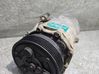 Air conditioning (A/C) compressor (pump) 19D629BA