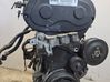Motor A18XER
