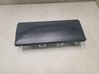 Airbag de las rodillas 5G1880841