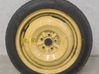 R16 spare wheel J16X4T