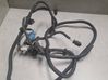 Other wiring loom 2007401