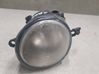 Front fog light 812100D041