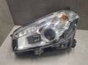 Scheinwerfer 26060BR01B