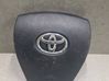 Steering wheel airbag TG10A02002