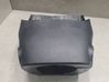 Steering wheel column trim 4528747080