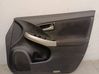 Front door card panel trim 67777