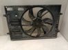 Electric radiator cooling fan C55770100