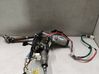 Electric power steering pump JJ301000331