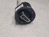 Light switch 5G0941431AF
