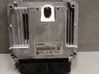 Engine control unit/module 170317707