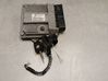 Engine control unit/module 55578395