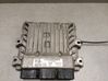 Engine control unit/module CC1112A650AB