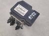 Pompa ABS 3AA614109AG