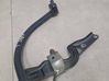 Tailgate/trunk/boot hinge 3G5827301A