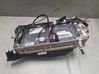 Other control units/modules 152796301