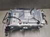 Other control units/modules 168443500H