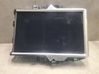 Screen/display/small screen 104500603B
