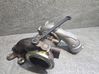 Turbo 4918001645
