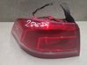 Lampa tylna 3AE945095F
