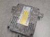 Headlight ballast module Xenon 8K0941597B