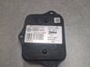 Headlight ballast module Xenon 3D0941329B