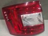 Luz trasera/de freno 5E9945095