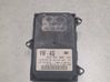 Headlight ballast module Xenon 8U0941329