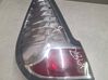 Lampa tylna 265558940R