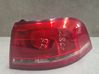 Luz trasera/de freno 3AF945096E