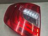 Rear/tail lights 3T9945095B