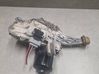 Mechanizm wycieraczek szyby przedniej / czołowej 288106133R