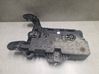 Battery tray 1K0915333