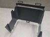 Battery box tray 3C0915336A